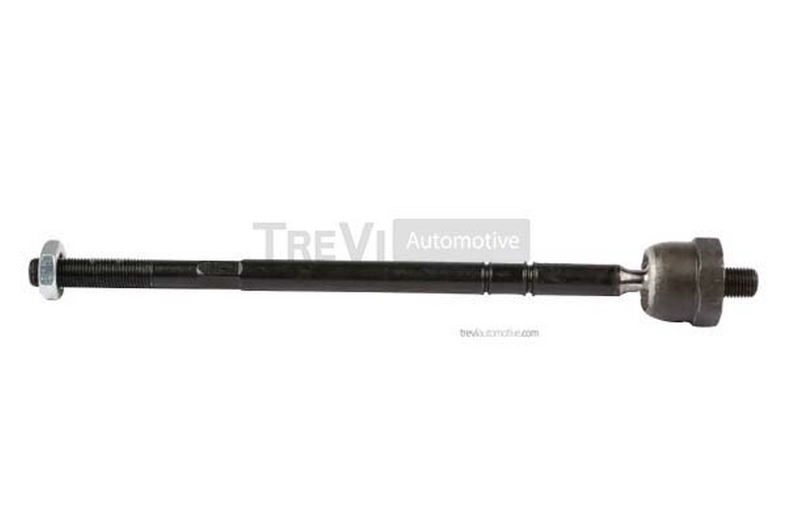 Rotule de direction intérieure, barre de connexion TREVI AUTOMOTIVE TRTT1241