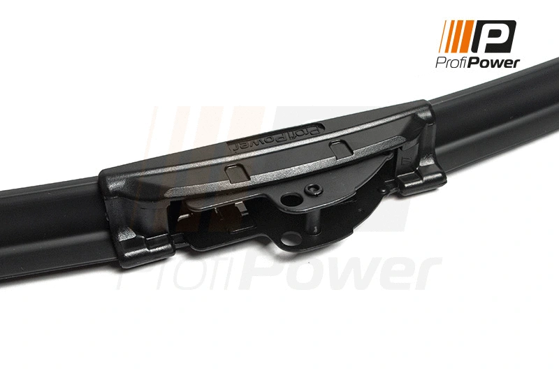 Balai d'essuie-glace ProfiPower 1W0375MT