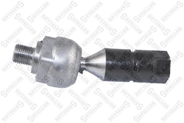 Rotule de direction intérieure, barre de connexion STELLOX 55-04108-SX