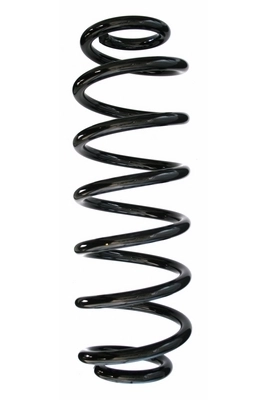 Ressort de suspension SPIDAN 86487