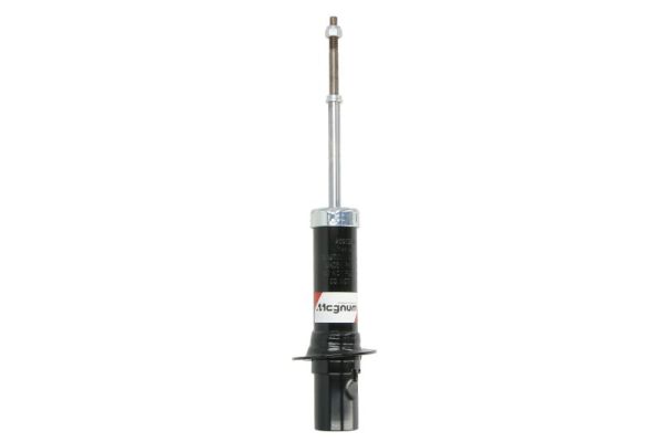 Amortisseur Magnum Technology AG0029