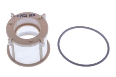 Filtre à carburant DENCKERMANN A129021