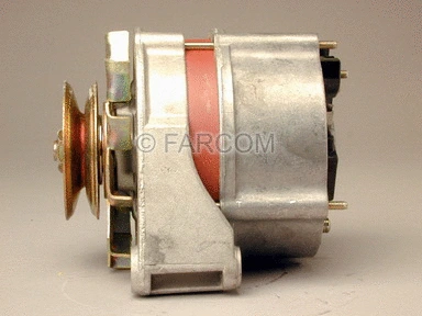 Alternateur FARCOM 118230