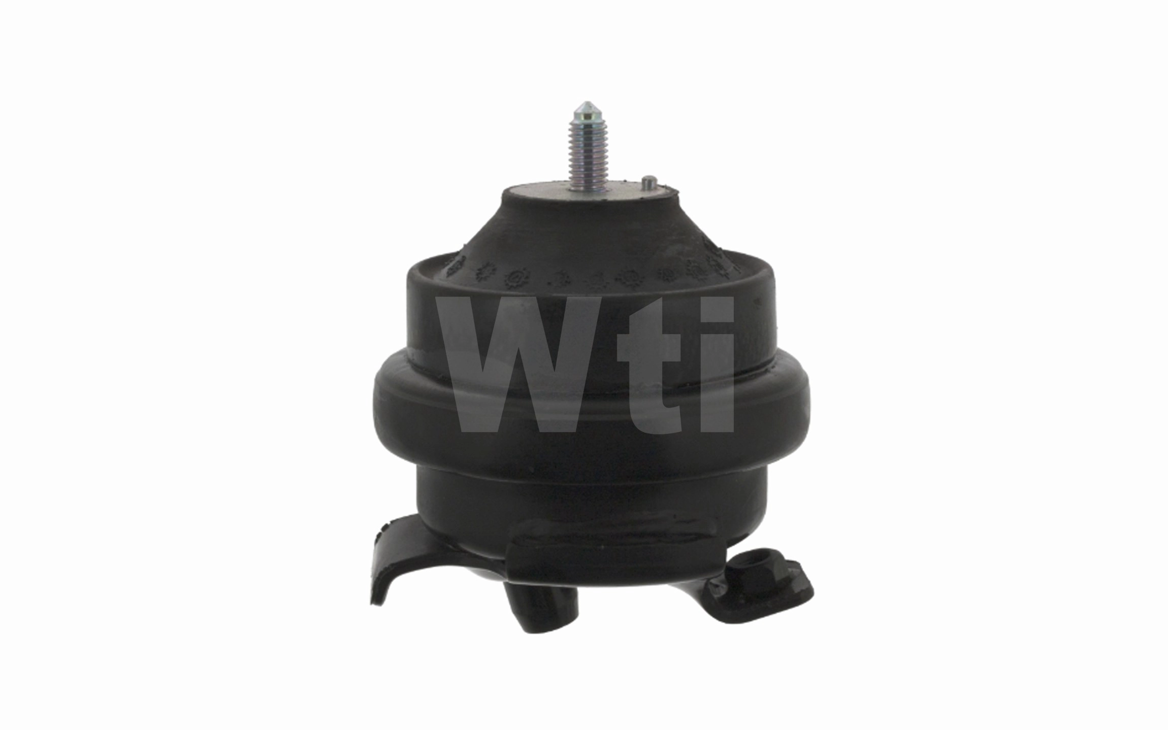 Support moteur Wti Automotive A592654