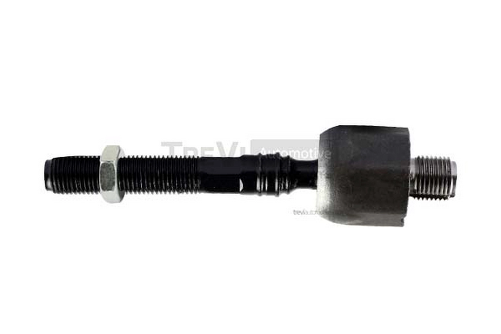 Rotule de direction intérieure, barre de connexion TREVI AUTOMOTIVE TRTT5589