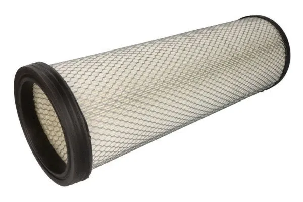 Filtre à air PURRO PUR-HA0162