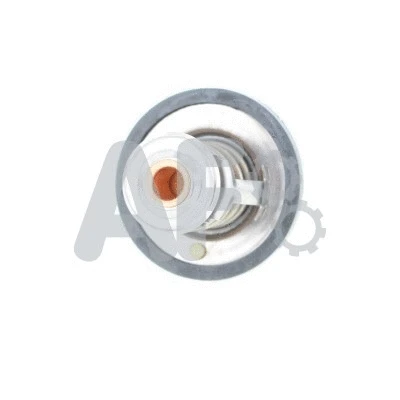 Thermostat, liquide de refroidissement AUTOMOTOR France PTH2288
