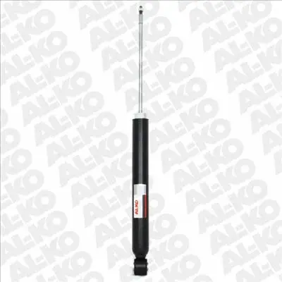 Amortisseur AL-KO 101493