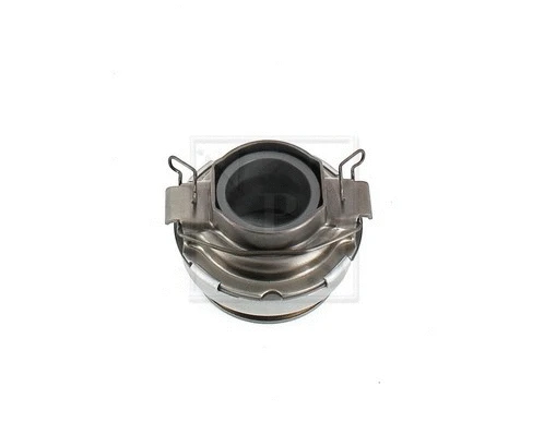 Butée de débrayage NPS T240A25