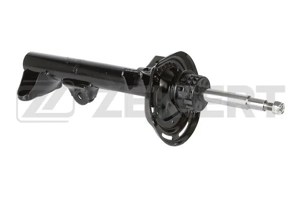 Amortisseur ZEKKERT SG-6599