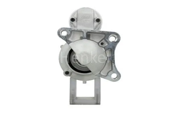 Démarreur Henkel Parts 3121847