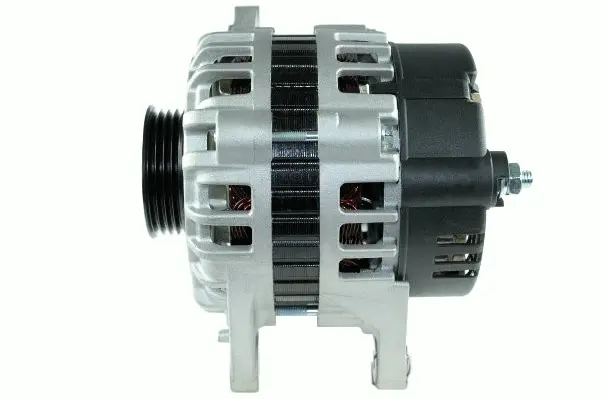 Alternateur FRIESEN 9090490