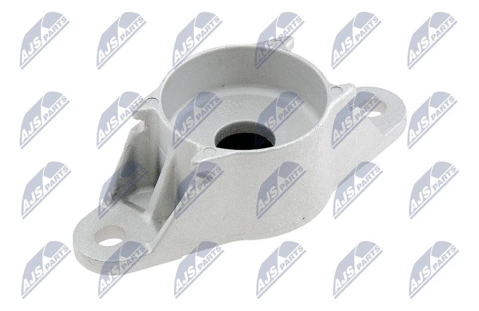 Suspension, amortisseur NTY AD-MZ-050