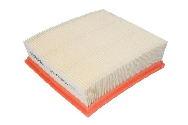 Filtre à air PURRO PUR-PA9054