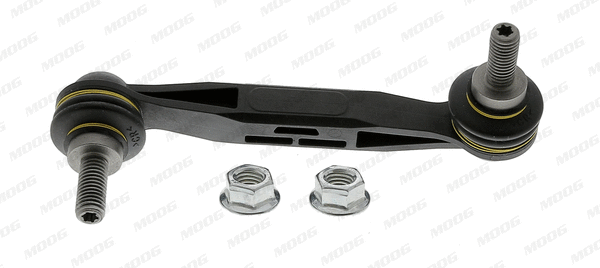 Entretoise/tige, stabilisateur MOOG BM-LS-10920