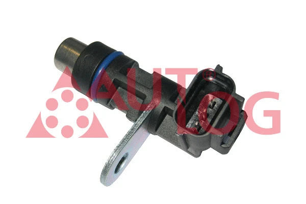 Capteur d'angle, vilebrequin AUTLOG AS4839