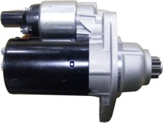Démarreur GM SG0694