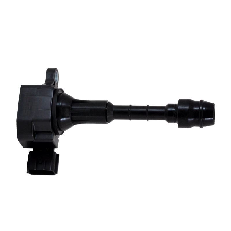 Bobine d'allumage SWAN IC039