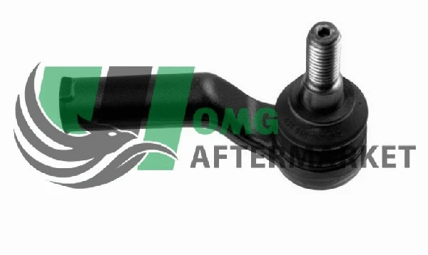 Rotule de barre de connexion OMG SRL G10.5564
