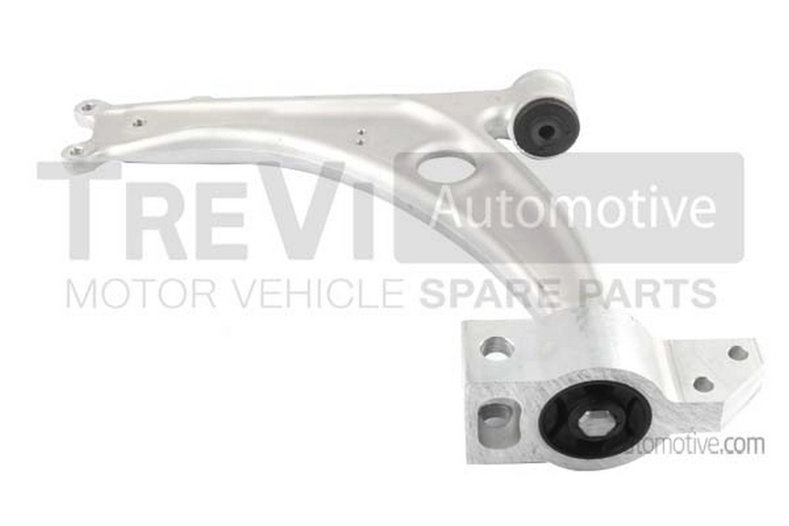 Bras de liaison, suspension de roue TREVI AUTOMOTIVE TRTT5388