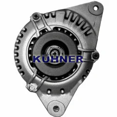Alternateur AD KÜHNER 40778RI