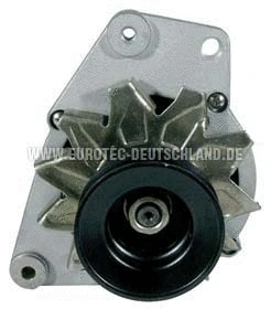 Alternateur EUROTEC 12034500