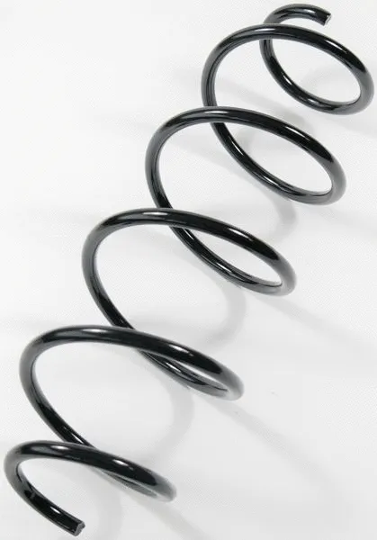 Ressort de suspension APEX Automotive 66925