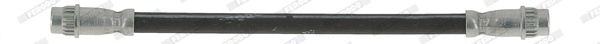 Flexible de frein FERODO FHY2231