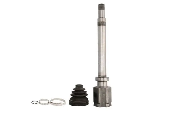 Arbre de transmission PASCAL G8G020PC