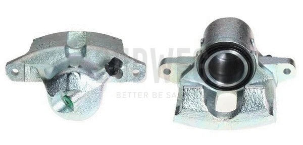 Étrier de frein BUDWEG CALIPER 341340