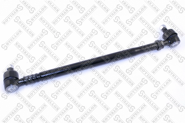 Rotule de direction intérieure, barre de connexion STELLOX 53-01051-SX