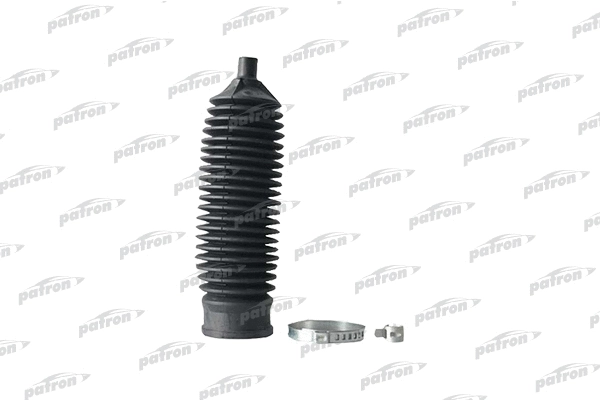 Joint-soufflet, direction PATRON PSE6148