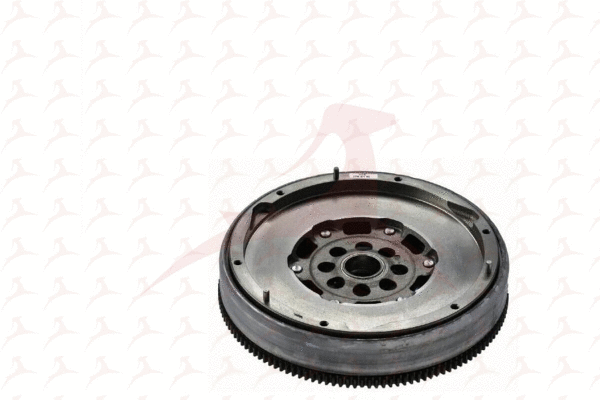 Volant moteur MEHA AUTOMOTIVE MHV19081