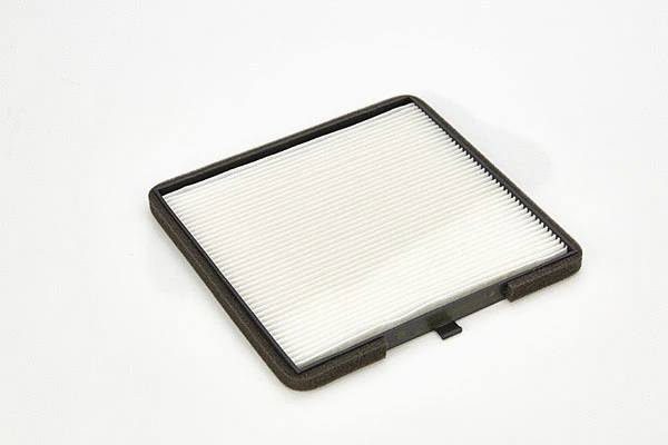Filtre, air de l'habitacle DODA 1110010022
