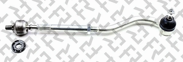 Barre de connexion FR REDAELLI P-415