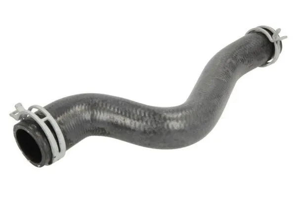 Durite de radiateur THERMOTEC DWC124TT