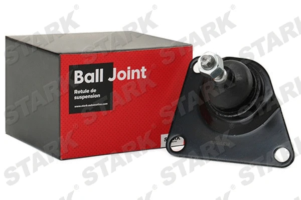 Rotule de suspension Stark SKSL-0260324