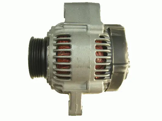 Alternateur FRIESEN 9051419