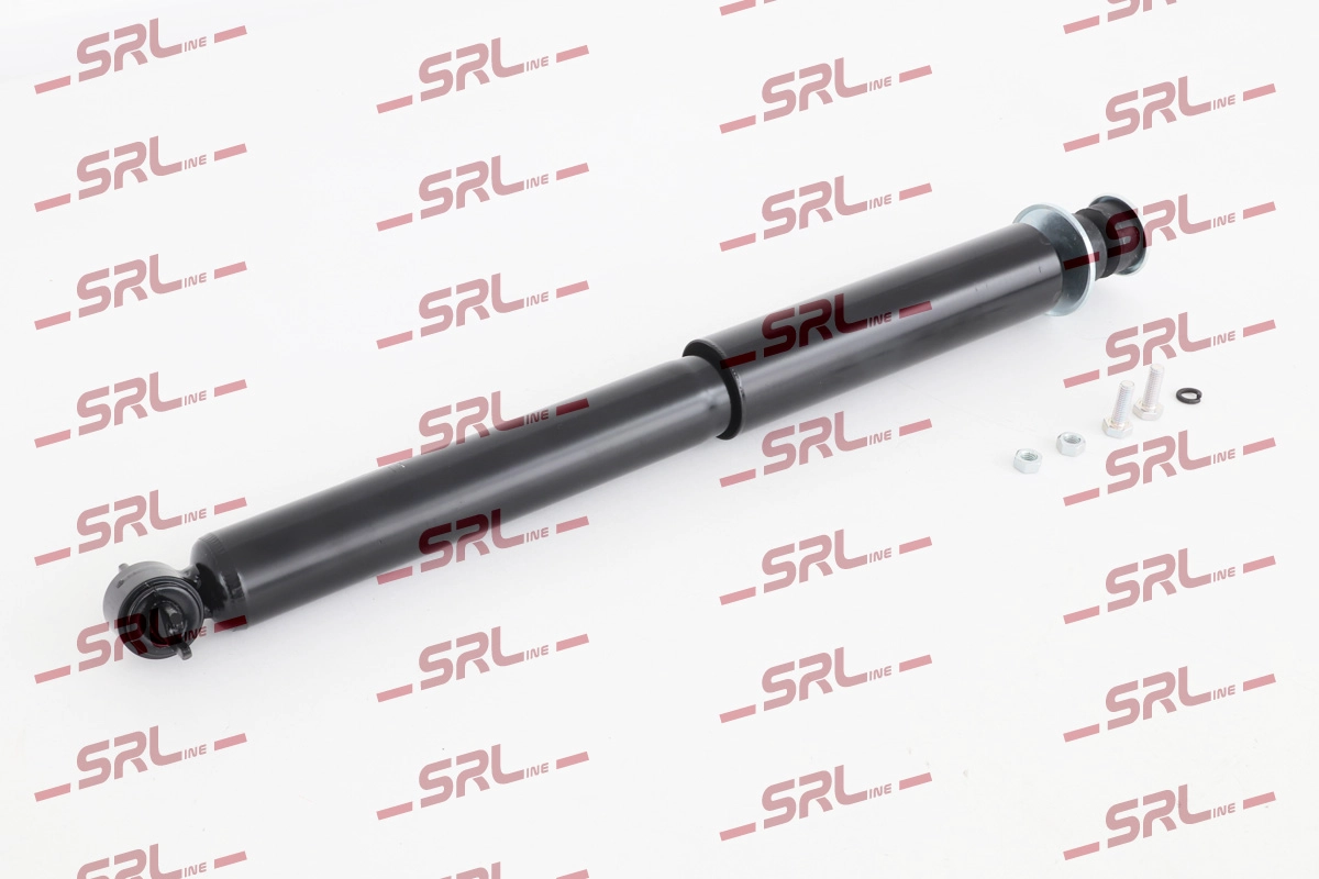 Amortisseur SRLine S010574G