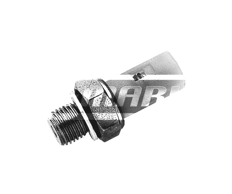 Indicateur de pression d'huile LEMARK LOPS063