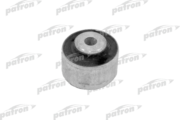 Kit de montage, Silent bloc PATRON PSE1105