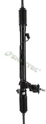 Crémaillère de direction SHAFTEC PR942