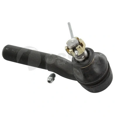 Rotule de barre de connexion OSSCA 09781