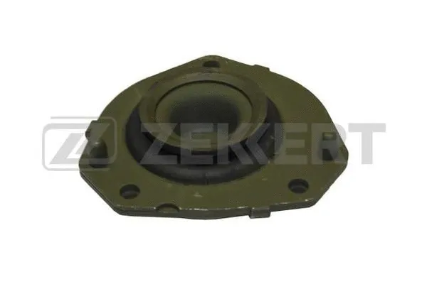 Coupelle de suspension ZEKKERT GM-2057