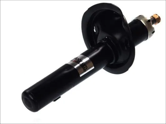 Amortisseur Magnum Technology AHP016MT