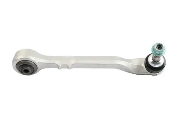 Bras de liaison, suspension de roue A.Z. Meisterteile AZMT-42-010-6568