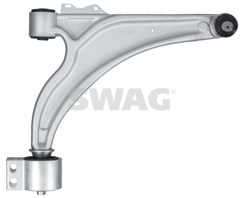 Bras de liaison, suspension de roue SWAG 18 10 8819