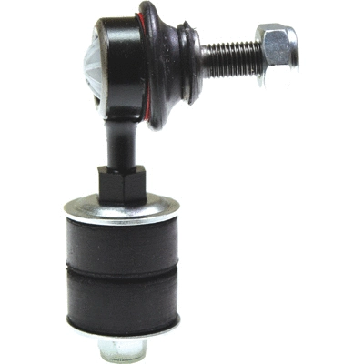 Entretoise/tige, stabilisateur BIRTH BX0046