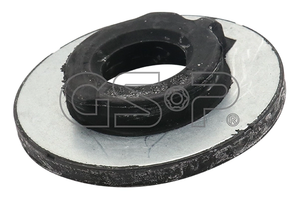 Coupelle de suspension GSP-BR 517375