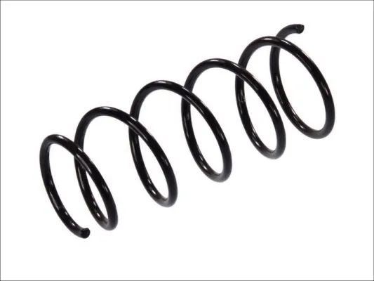 Ressort de suspension Magnum Technology SR066MT